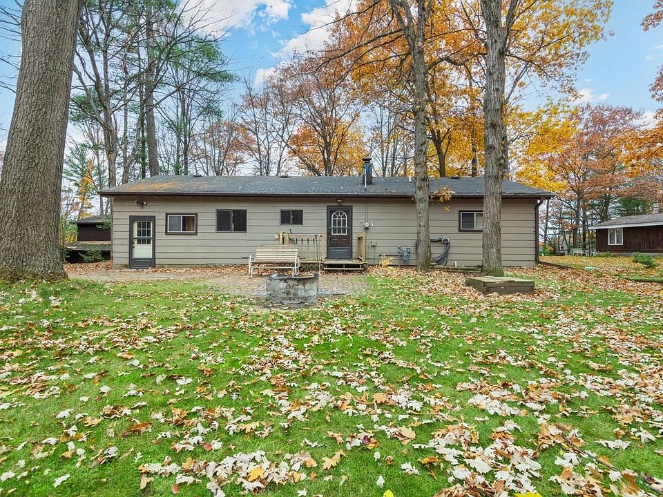 1st image of W2463 Twin Pine Ln