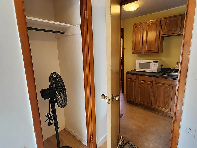 272 Hayts Rd #4 — Photo 11