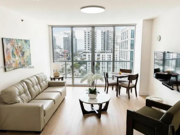 79 SW 12th St, Miami, FL