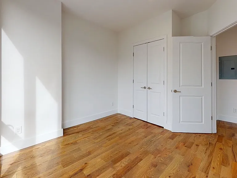 138-28 Queens Blvd #5E — Photo 8