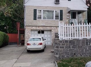 1190 Harrison Ave, Mamaroneck, NY