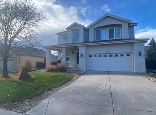 12427 Dexter Way, Thornton, CO 80241