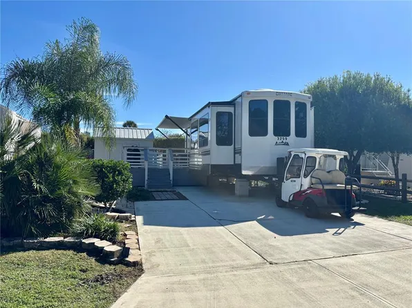 3259 NE 102nd Avenue Rd, Silver Springs, FL 34488