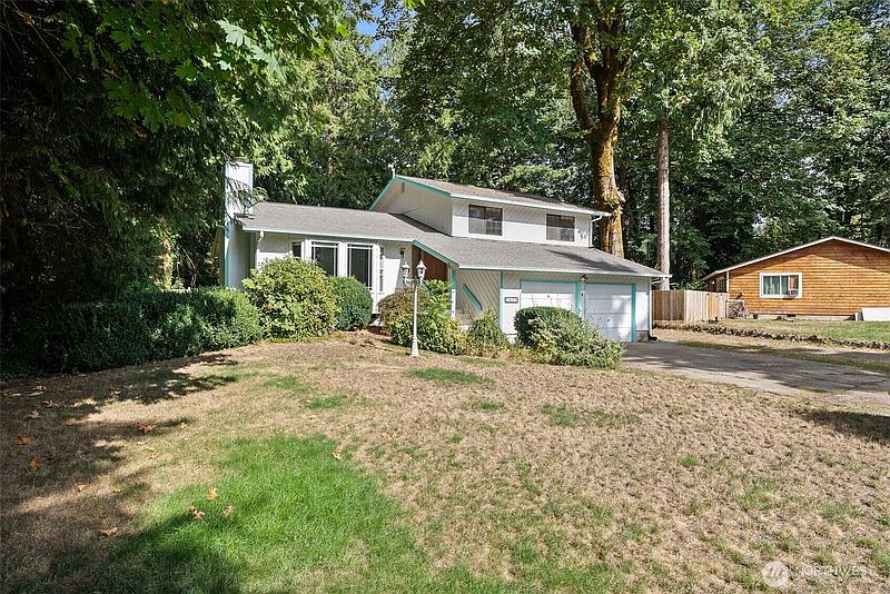 2nd image of 2830 Childress Court SW