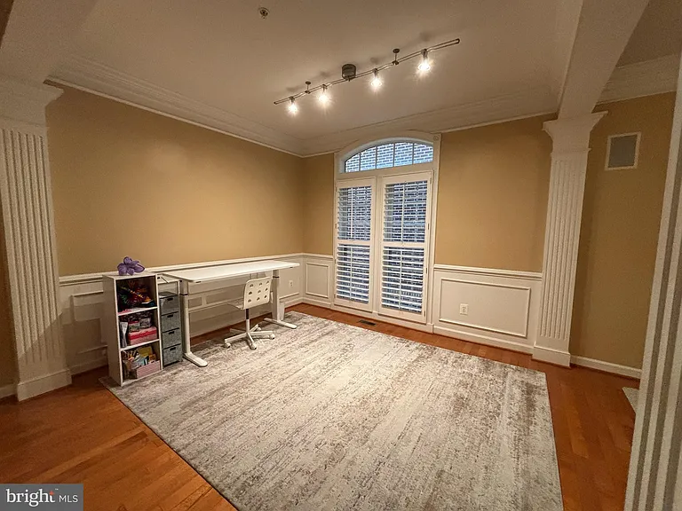 8006 Reserve Way — Photo 10