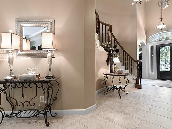 3rd image of 1315 Regal Shores Ct