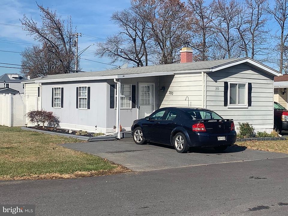1st image of 300 Jeanwood Ct