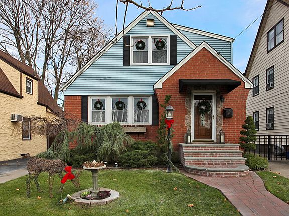 2nd image of 111 Hinsdale Ave
