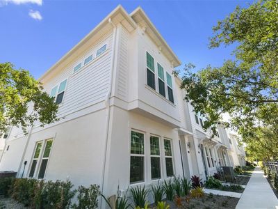 4717 W McCoy St #2, Tampa, FL, 33616