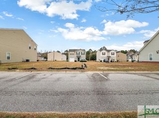 117-117 Governors Blvd #119, Hinesville, GA 31313
