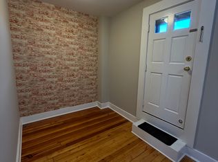 39 Beacon St #3, Chelsea, MA 02150