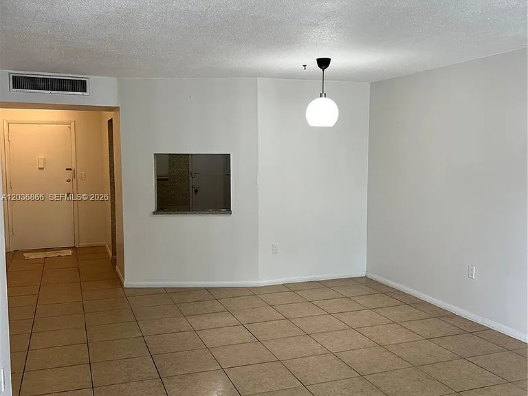 1680 NE 191st St #2142 — Photo 8
