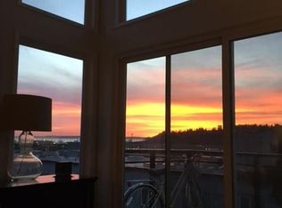 2219 14th Ave W APT 401, Seattle, WA 98119