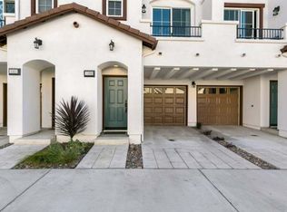 1169 Terracina Ln, San Diego, CA 92103