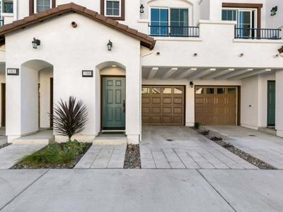 1169 Terracina Ln, San Diego, CA, 92103