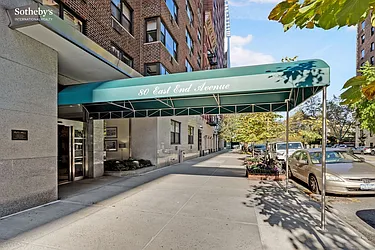 Sold by Sotheby's International Realty