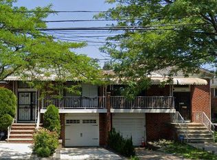 2460 Wickham Ave #1, Bronx, NY 10469