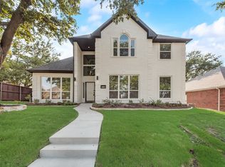 4404 Emerald Dr, Carrollton, TX 75010