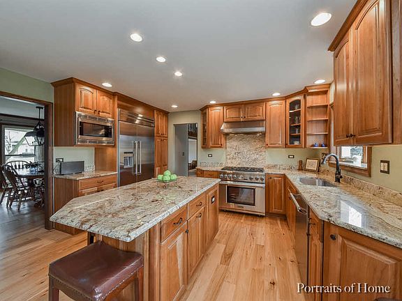 4th image of this home
