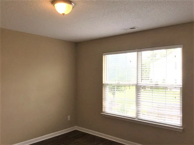 5148 Mabe Dr — Photo 17