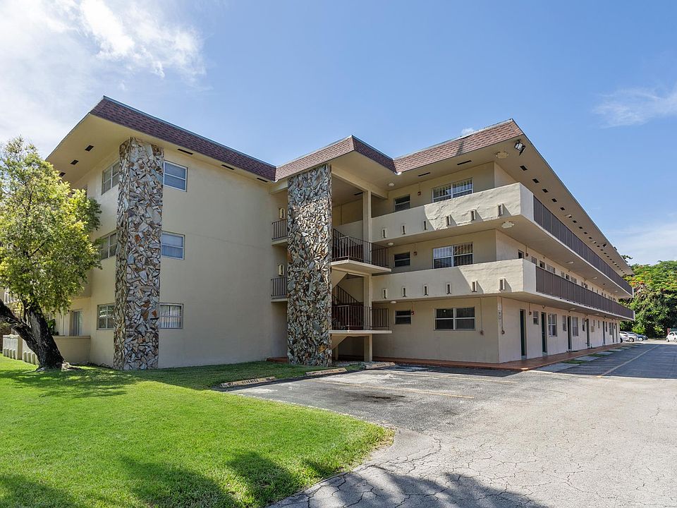 1st image of 7505 SW 82nd St APT 117