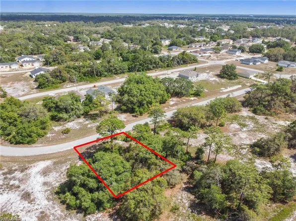 1335 HILLSBOROUGH CT, KISSIMMEE, FL 34759