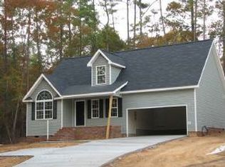 342 Belair Ct, North Augusta, SC 29841