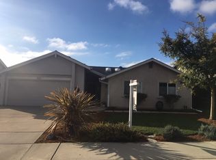 1027 Daisy Ave, Carlsbad, CA 92011