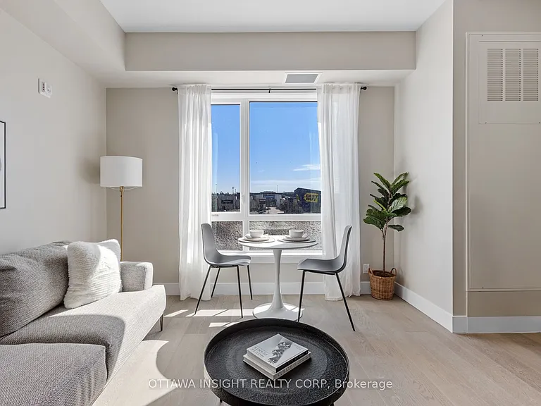 180 Kanata Ave #1A — Photo 5