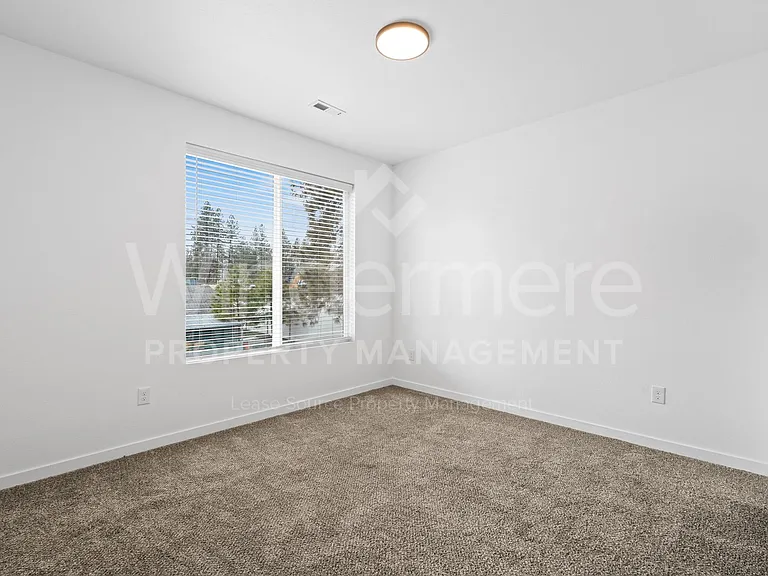 12805 N Jaydee Ln — Photo 19