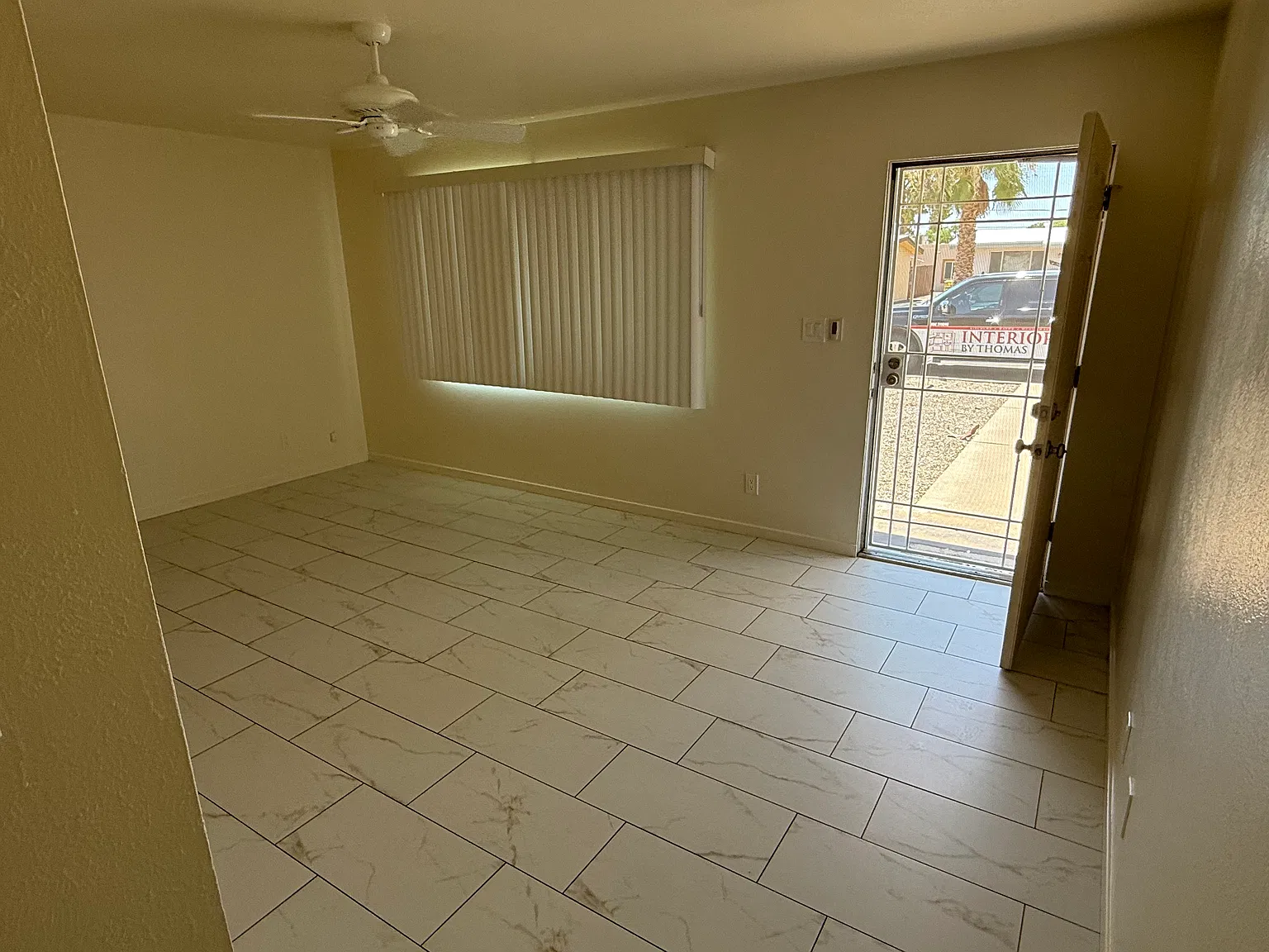 1 bed, 800 sqft, $1,175 — Photo 3