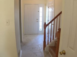 1122 Ril Cir, Anchorage, AK 99504