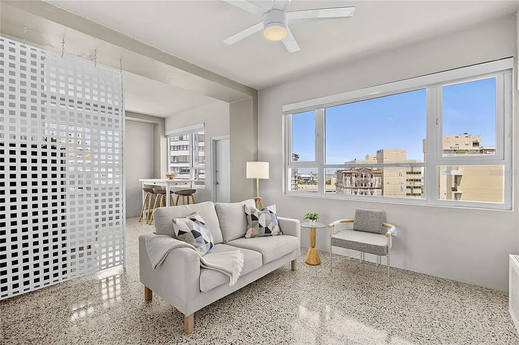 2 bed, 3.0 bath, 800 sqft, $3,600 — Photo 4