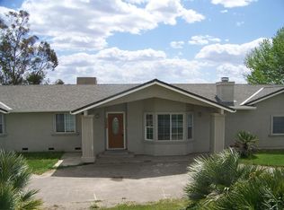 27755 N Sowles Rd, Galt, CA 95632