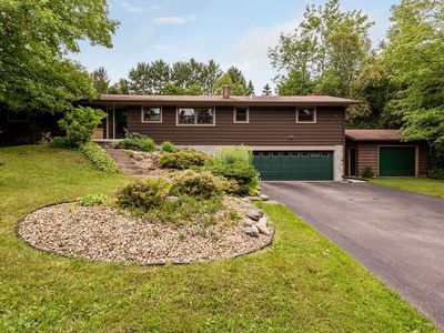 1727 North Rd, Duluth, MN, 55811