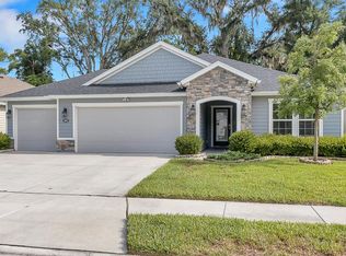 8883 Ruby Cove Ct, Jacksonville, FL 32216