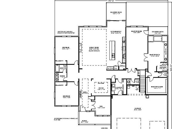 3rd image of 4715 NW 379th St