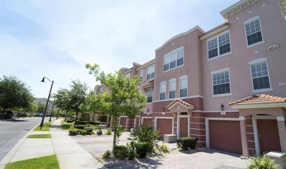 1st image of 5015 Tideview Cir #44