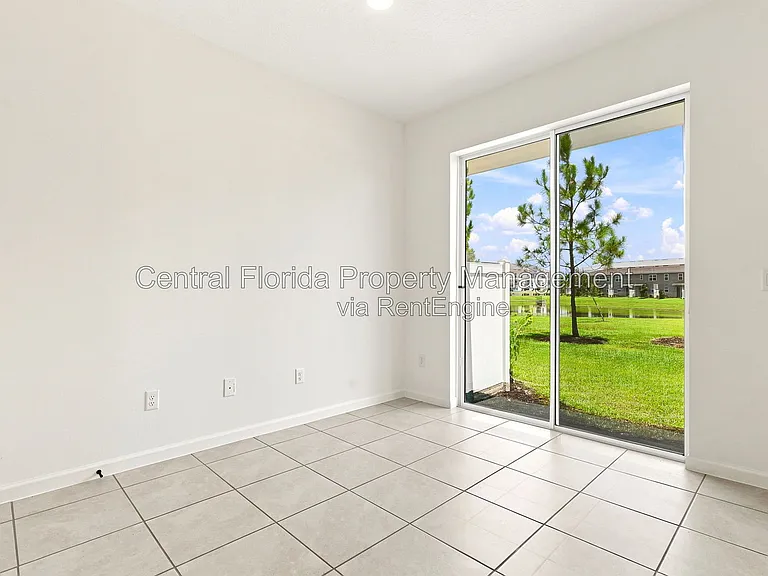 865 Spring Palms Loop #1 — Photo 28