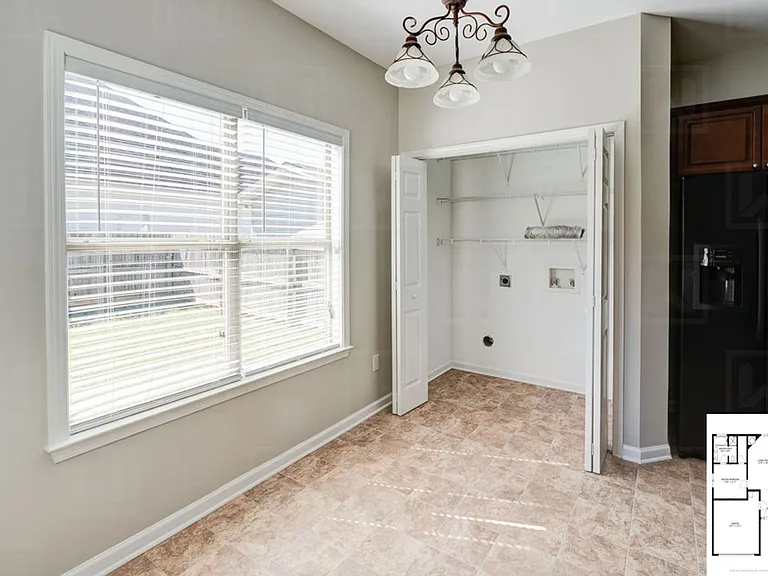 1128 Alden Glen Dr — Photo 14