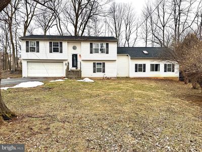 52 Morgan St, Inwood, WV, 25428