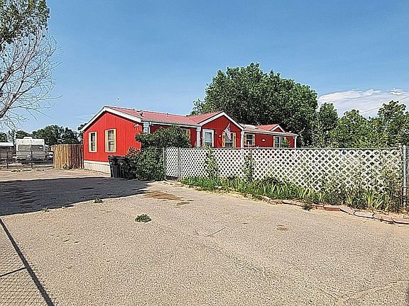 2nd image of 27 Wood Dr