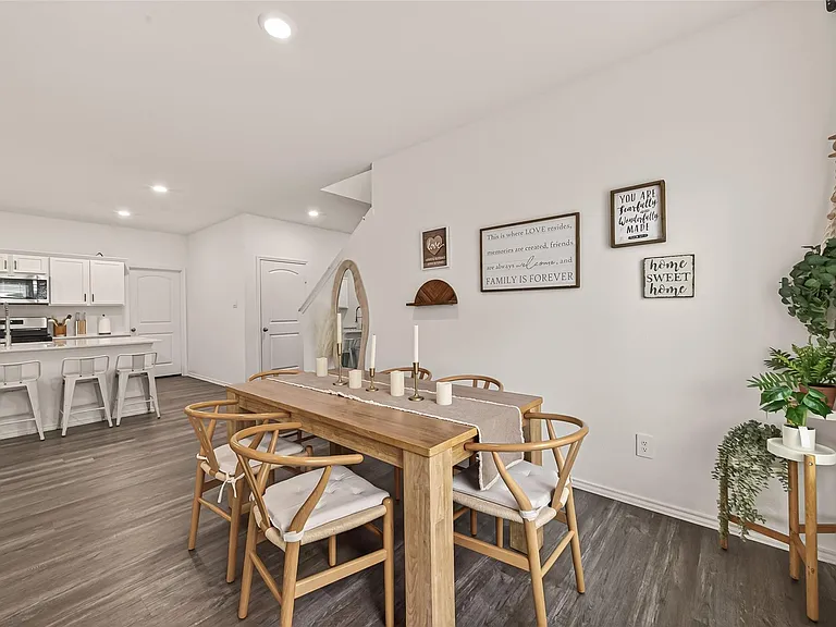 24726 Shallow Cedar Ln — Photo 15