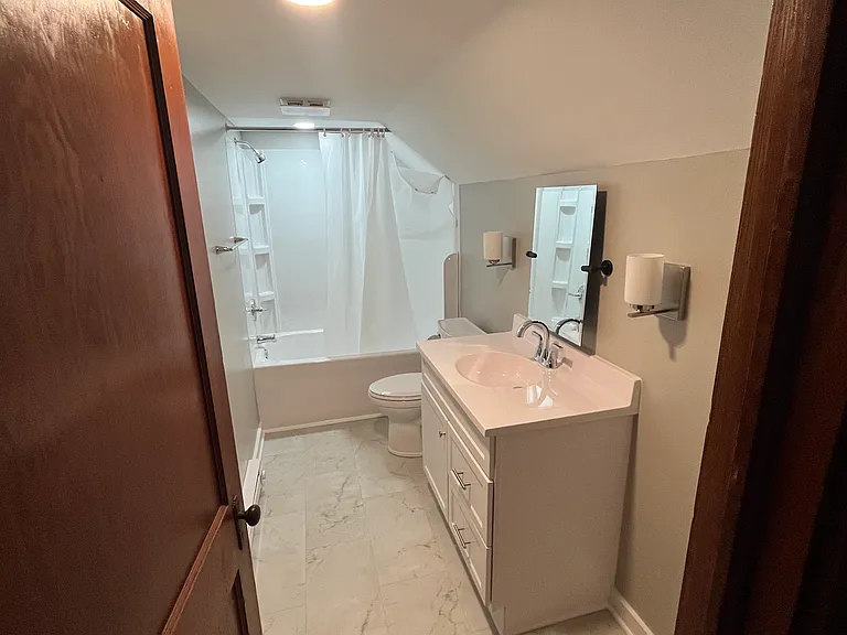 3695 Tonieville Rd — Photo 18