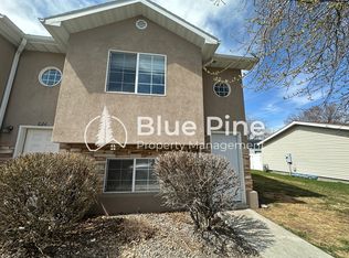 622 Valinda Ln UNIT 1, Rexburg, ID 83440