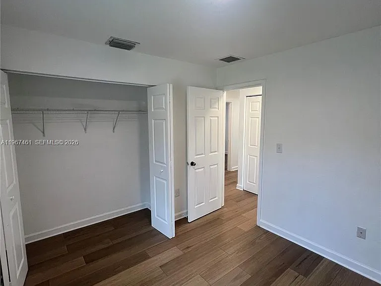 12254 SW 217th St — Photo 20