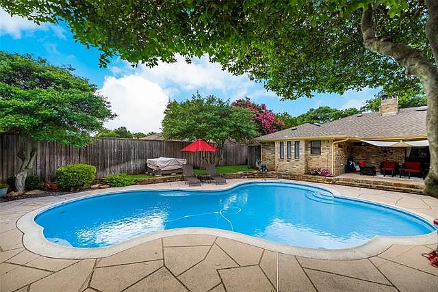 1st image of 2817 Loch Haven Dr