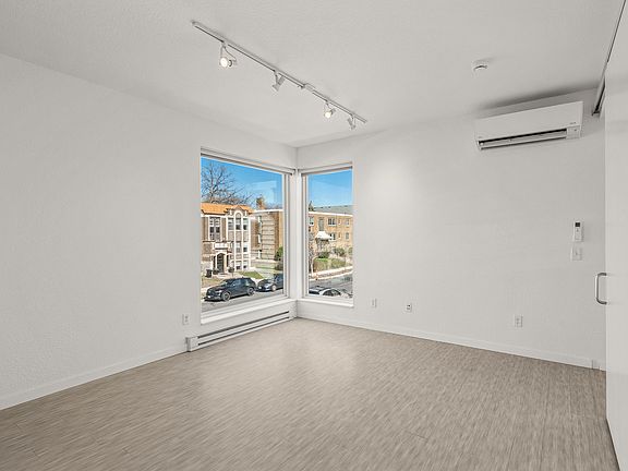 3rd image of 3535 Grand Ave S #1