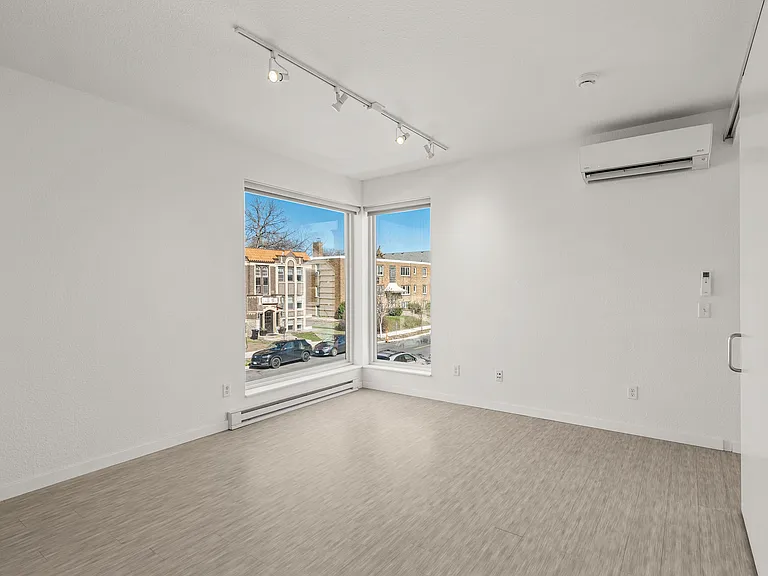 3535 Grand Ave S #1 — Photo 3