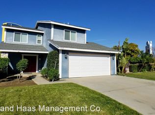 1225 E Jay St, Carson, CA 90745